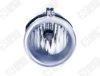 SPILU 620007 Fog Light